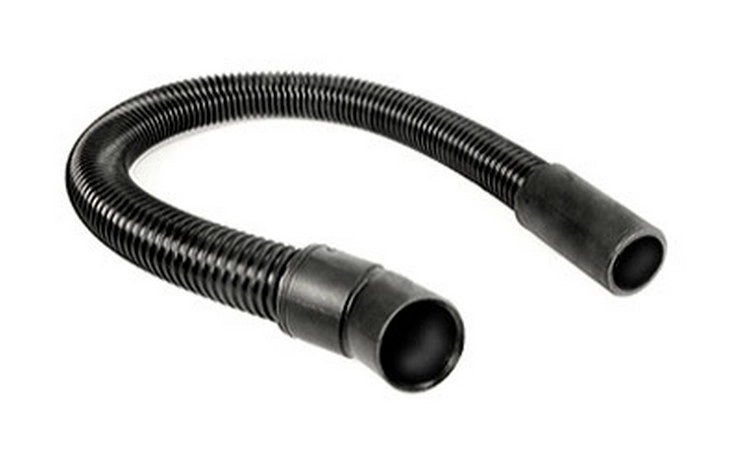 ШЛАНГ ЗАБОРНЫЙ ДЛЯ B 40, B 60
