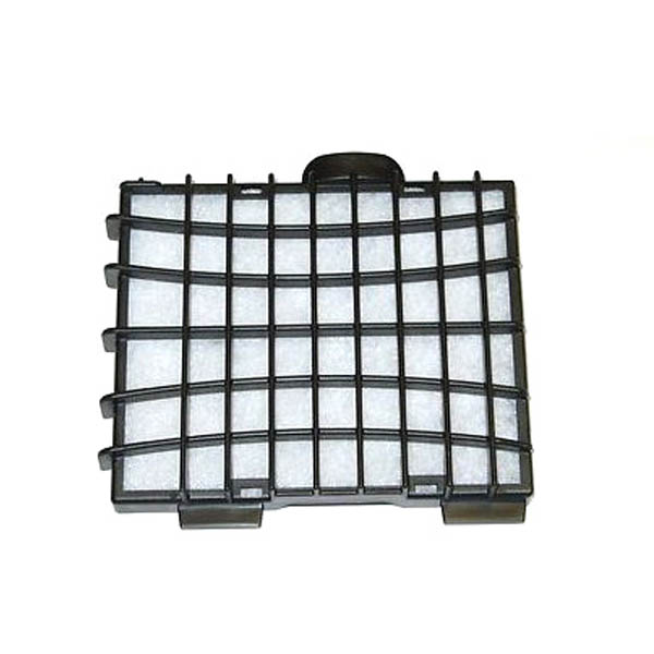 Фильтр Karcher защиты электродвигателя к пылесосам VC 6xxx