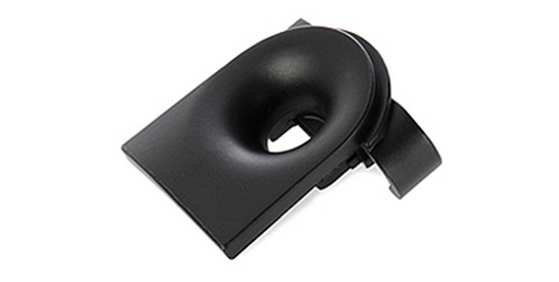 Фиксатор кабеля NT [2]