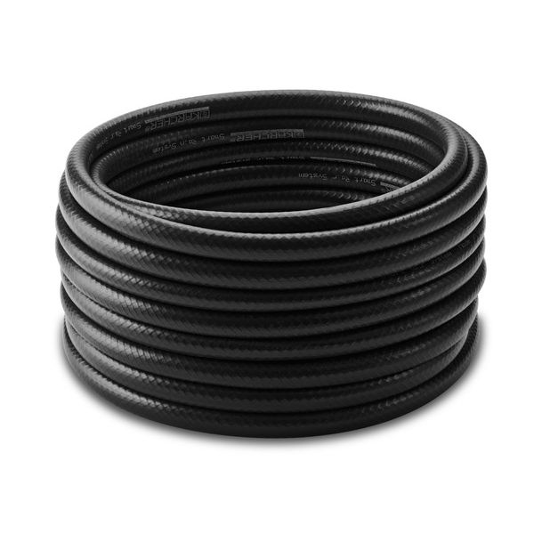 Системный шланг 1/2", 10 м