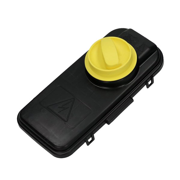 ВЫКЛЮЧАТЕЛЬ В СБОРЕ