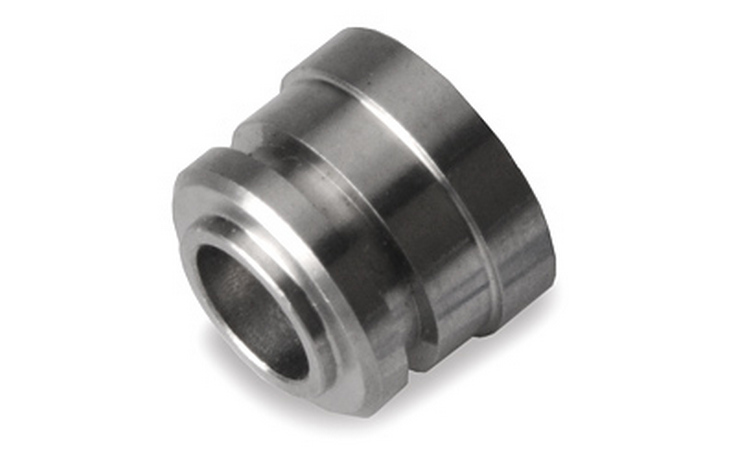 Седло клапана SB-HDW 2, SB/SHD-R 601