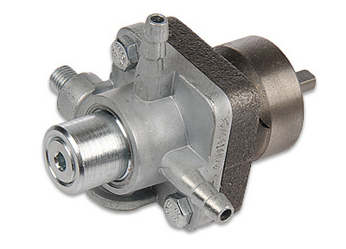 Топливный насос HDS 501, HDS 550, HDS 551, HDS 558