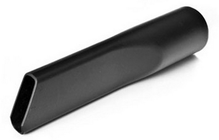 Щелевая насадка, DN 35, длина 170 мм