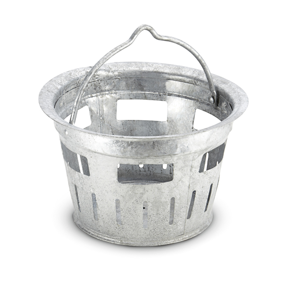 Монтажный комплект грязеуловителя