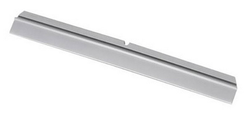 Резиновая стяжка к насадке для мойки окон