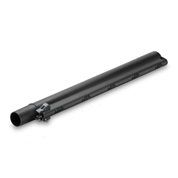У длинительная трубка для SV 1802, SV 1902