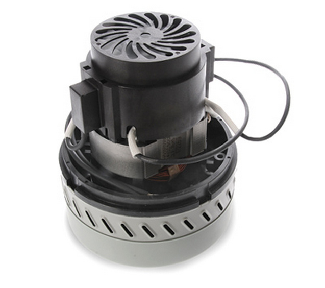 ВАКУУМ-МОТОР B 40