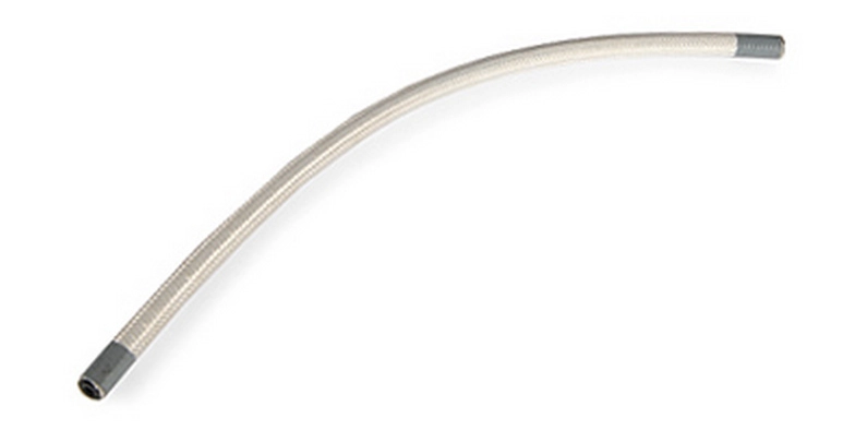 Шланг внутренний DE, SG, SC
