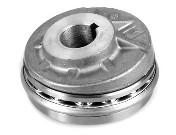 Косая шайба в сборе HD 9/19