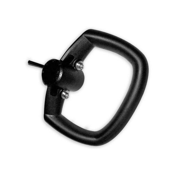 РУКОЯТКА PUZZI 100/200