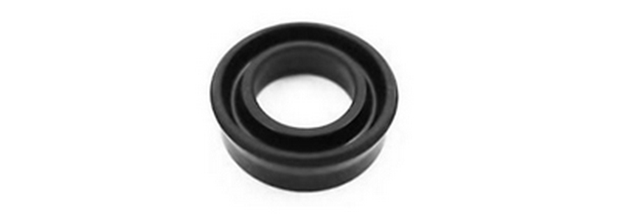 УПЛОТНИТЕЛЬНОЕ КОЛЬЦО 16Х24Х4,6