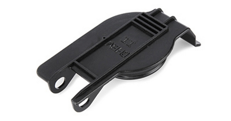 Крышка бака химии