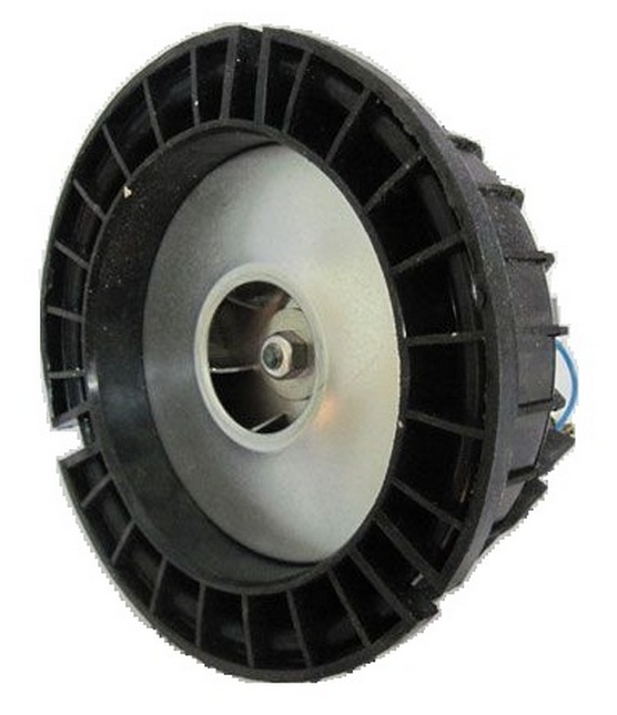 ВАКУУМ-МОТОР ДЛЯ T 151, 201