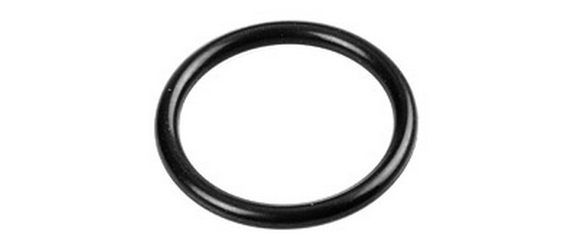 Кольцо круглого сечения 29,75x3,53 [2]