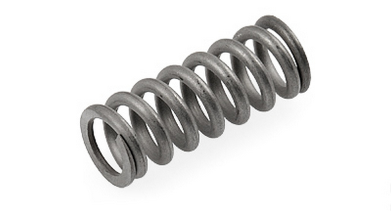 Винтовая пружина HDS 550, HDS 695