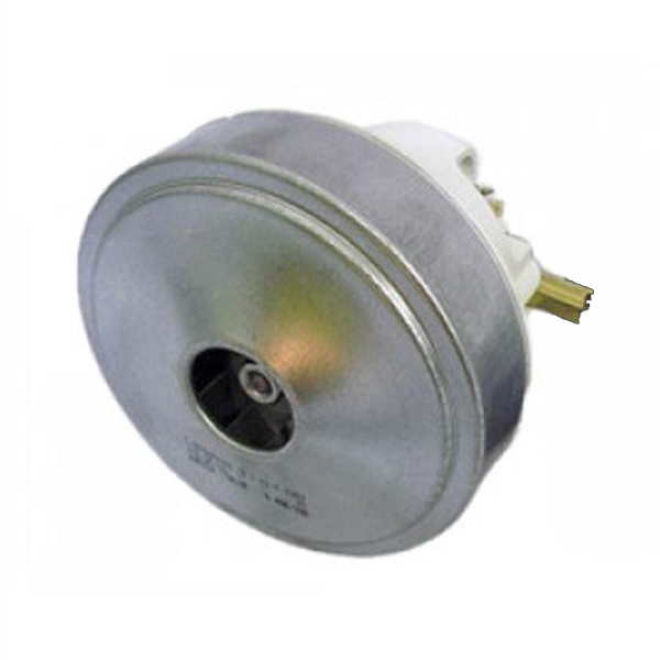 Вакуум-мотор T 12/1