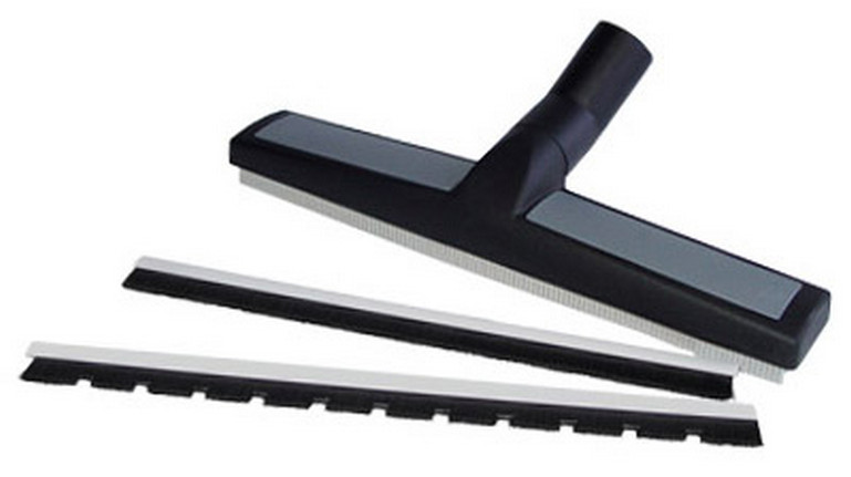 Универсальная насадка, для влажной/сухой уборки, DN 35, ширина 360 мм