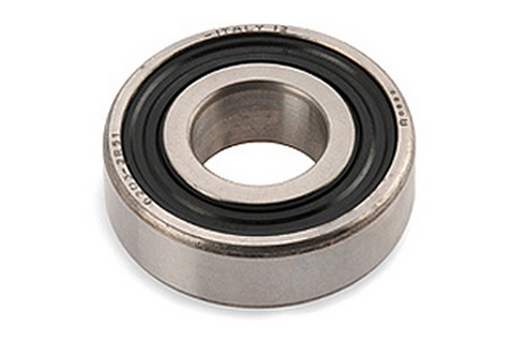 Шарикоподшипник 6203-2RS