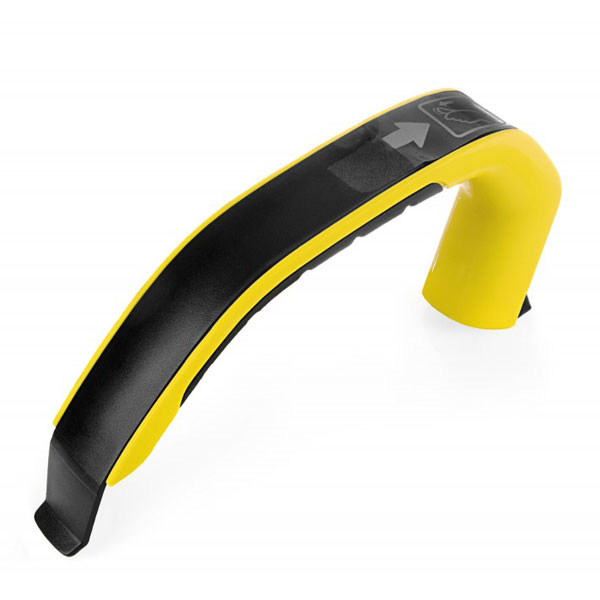 Ручка для VC 3