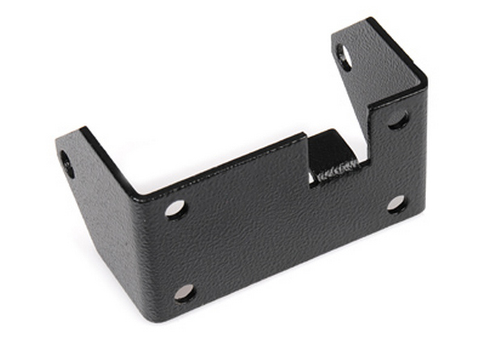 Держатель BR/BD