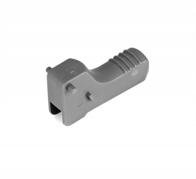 КЛАВИША РУКОЯТКИ PUZZI