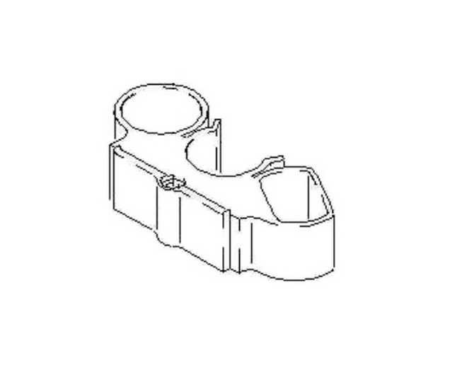 ДЕРЖАТЕЛЬ ПРИНАДЛЕЖНОСТЕЙ NT