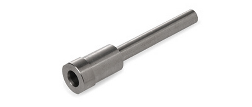 Шток пистолета ВД