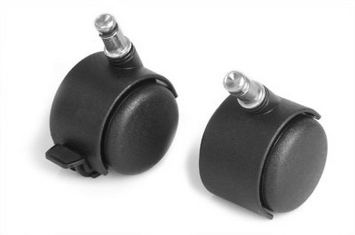 Набор колес для NT/T