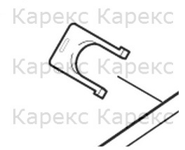 Вилка