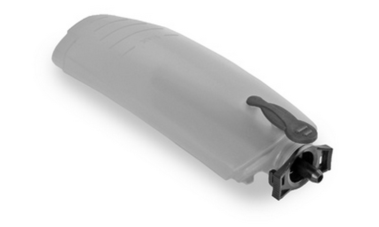 Бак в сборе WV 50/60/75