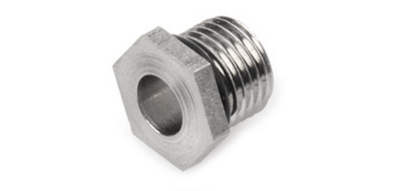 Седло клапана [7]