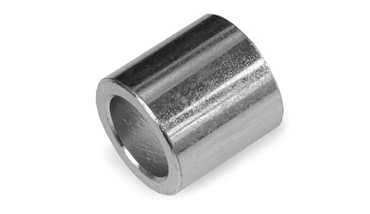 Втулка BR 75/140 R, BD 75/140 R