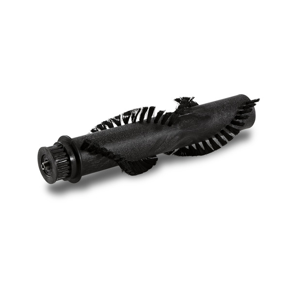 Цилиндрическая щетка для PW 30/1