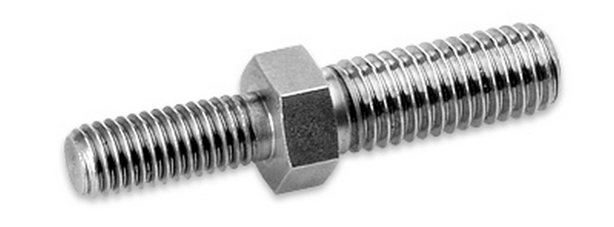 Шпилька балки BR/BD