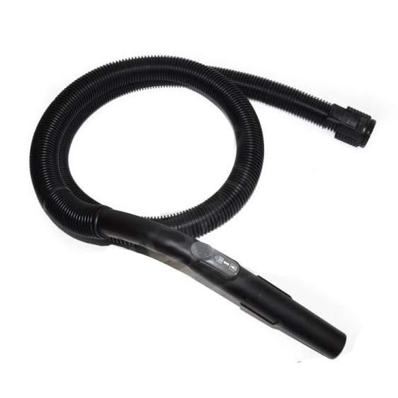 Шланг всасывающий Karcher к пылесосам SE 4001/4002