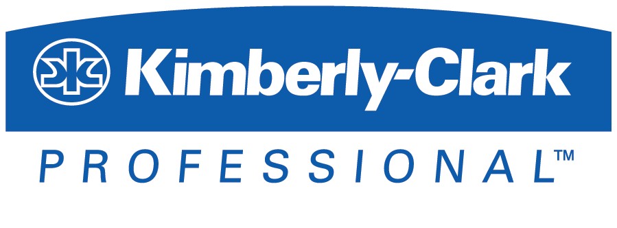 Kimberly-Clark