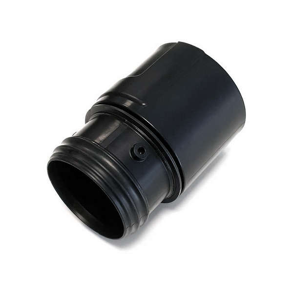 АДАПТЕР ШЛАНГА NT