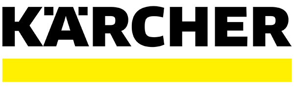 Karcher