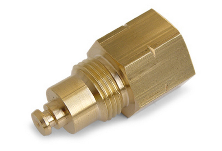 Соединительный элемент [3]