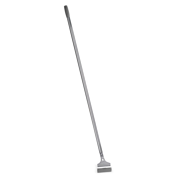 Скребок Best с рукояткой 120 см