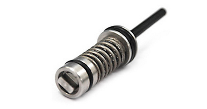 Байпасный клапан [5]