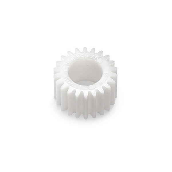 Шестерня, K2-K3