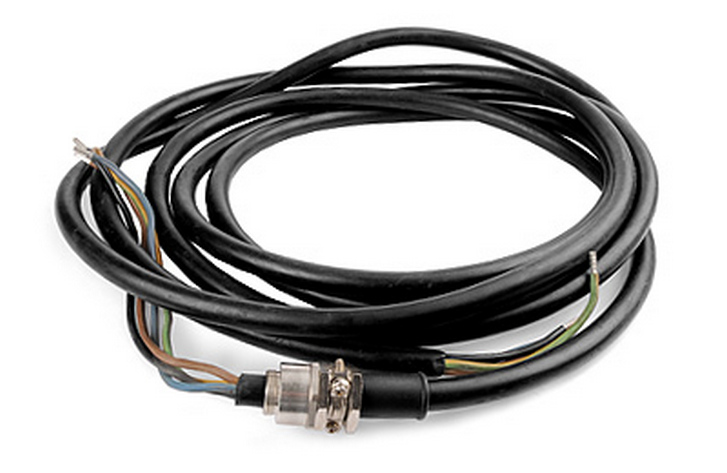 Кабель HDS 1150, HDS 1195