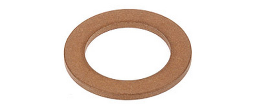Опорное кольцо 30х20х1,9