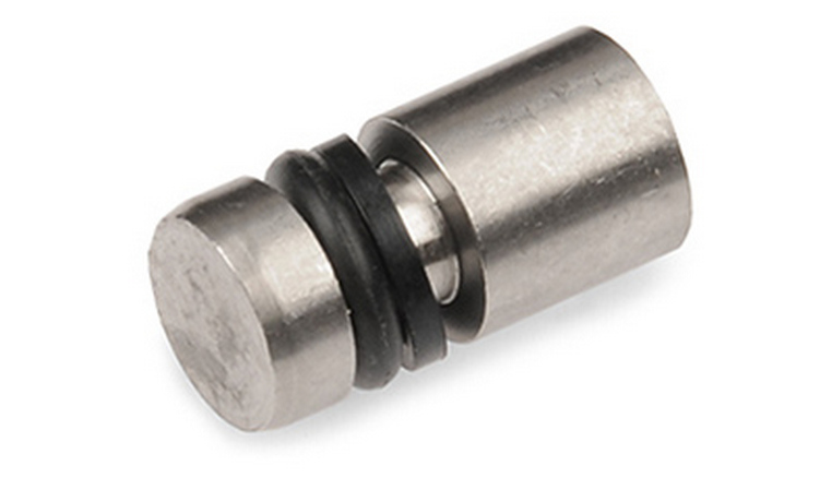 Поршень регулятора давления [2]