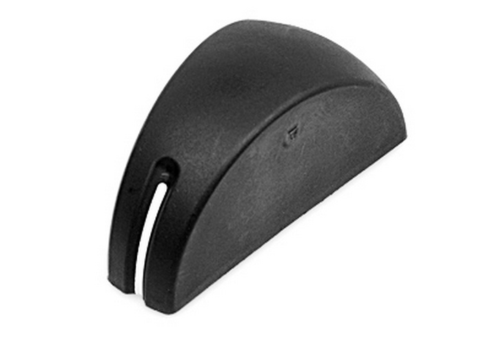 Ручка регулятора химии [2]