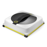 Робот для мойки окон RCW 4