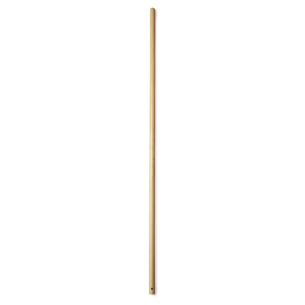 Рукоятка деревянная Mary 2, Ø 23 мм, длина 145 см