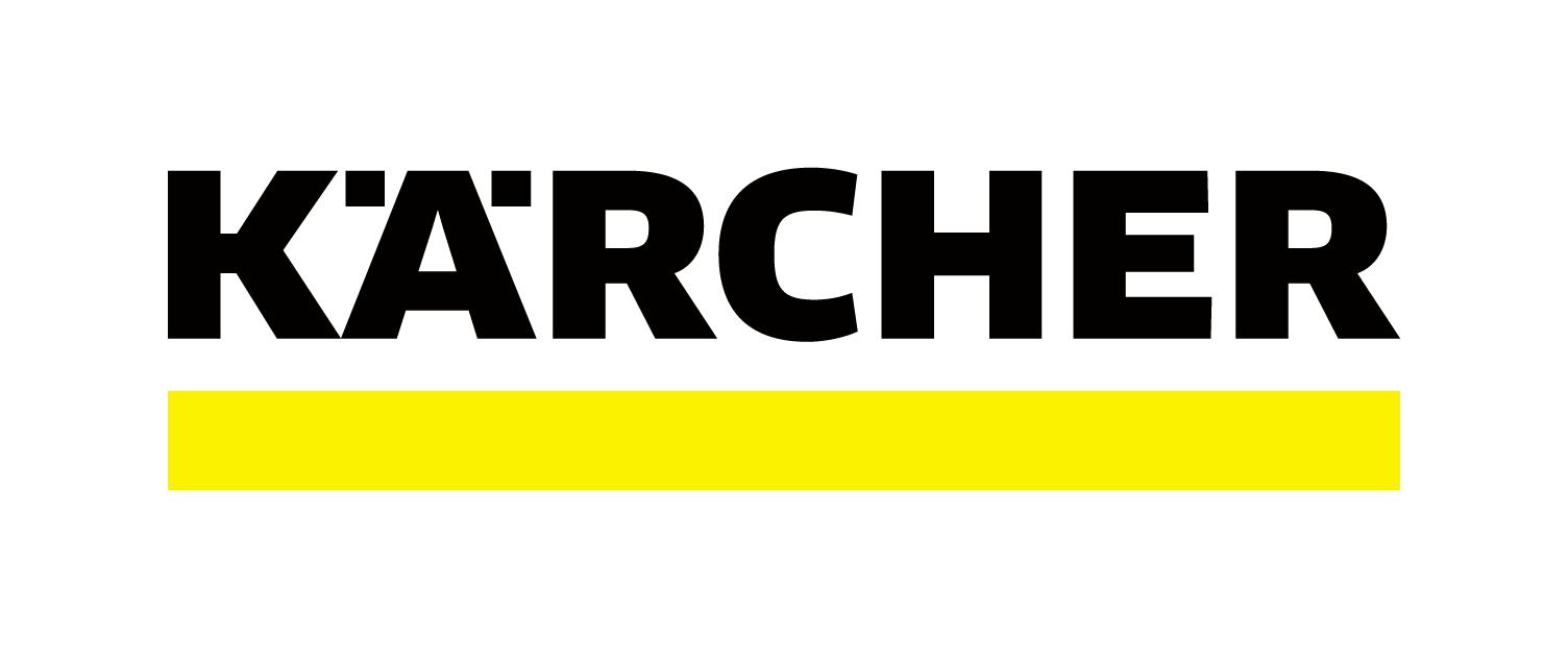 Karcher